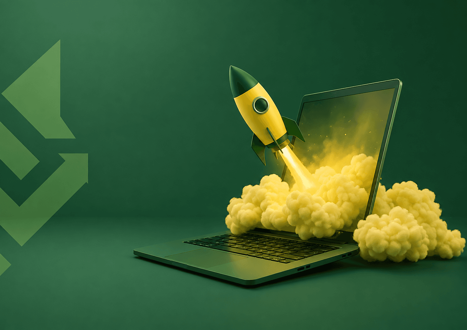 PRODUCT & LAUNCH STRATEGY
